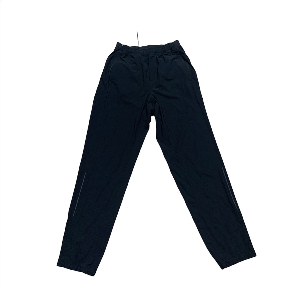 Lululemon joggers